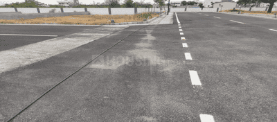Project Image of 1144.84 - 120165.0 Sq.ft Residential Plot Plot for buy in Pearls Oyster Elite
