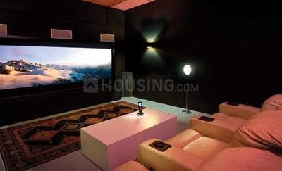 Project Image of 2250.0 - 2300.0 Sq.ft 3 BHK Apartment for buy in Tirumala Maharlika