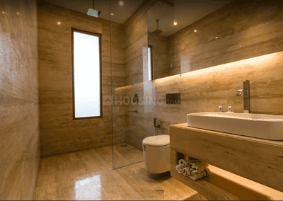 Project Image of 1066.4 - 1623.96 Sq.ft 3 BHK Apartment for buy in Vera Gold Mark Phase 2