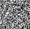 Meghsparsh B N Heights QR Code 1