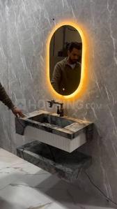 Project Image of 1584.0 - 1818.0 Sq.ft 3 BHK Apartment for buy in Arihant Melange