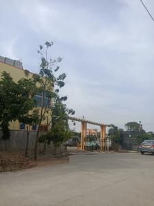 Project Image of 1000.0 - 1280.0 Sq.ft 2 BHK Apartment for buy in  Vulcan Jasmine Gardens