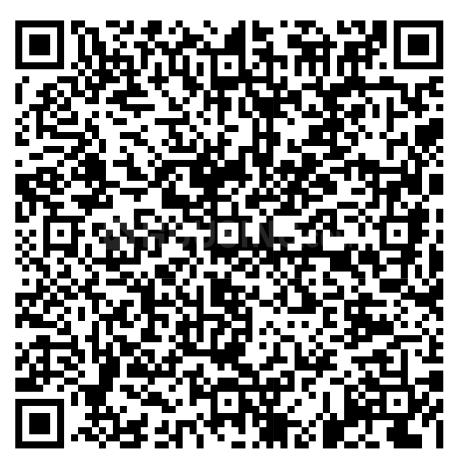 Swapna Shubhankar Residency QR Code 1