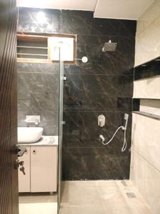 Project Image of 0.0 - 2250.0 Sq.ft 4 BHK Builder Floor for buy in Anupam Super Luxury Floor