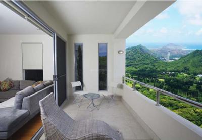 Project Image of 290.2 - 425.61 Sq.ft 1 BHK Apartment for buy in KK Radha Nilaya