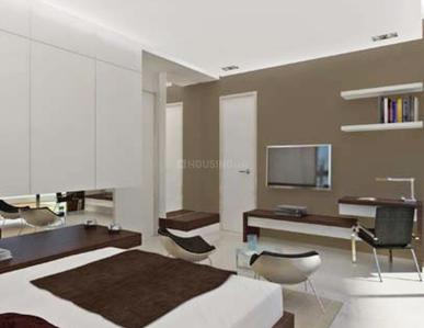 Project Image of 0.0 - 3100.0 Sq.ft 3 BHK Apartment for buy in Rohan Altimo