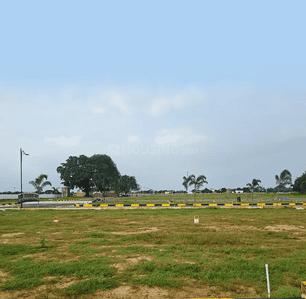 Project Image of 585.0 - 3926.0 Sq.ft Residential Plot Plot for buy in SIP Romera Phase II