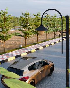 RRR West Fields Amenities 1