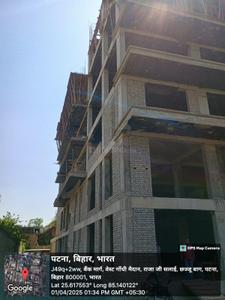 Project Images