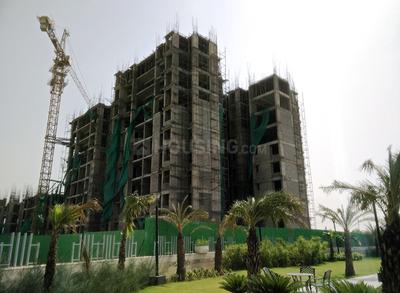 Project Image of 1286 Sq.ft 2.5 BHK Apartment / Flat for sale in Sector 119 for Rs. 19000000
