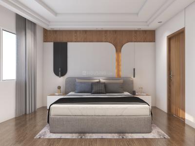Project Image of 1394.0 - 1889.0 Sq.ft 3 BHK Apartment for buy in Vatsal Utopia