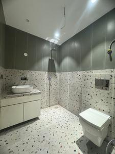 Project Image of 1200.0 - 2800.0 Sq.ft 3 BHK Apartment for buy in Unique Luxury Homes