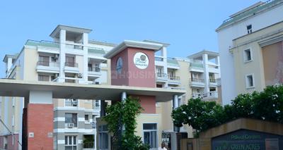 Project Image of 423.0 - 1741.0 Sq.ft 1 BHK Apartment for buy in Pearl Green Acres