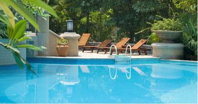 Project Image of 301.0 - 448.0 Sq.ft 1 BHK Apartment for buy in Mohan Areca Wing A B C And D