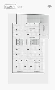 Silver Coin Coin Cluster Plan 1