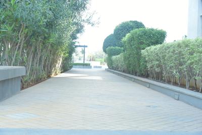Project Image of 560 Sq.ft 1 BHK Apartment / Flat for sale in Moshi for Rs. 3800000