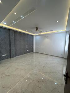 Project Image of 710.0 - 4500.0 Sq.ft Residential Plot Plot for buy in Omaxe Indore Annex