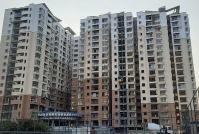 Project Image of 965.84 - 1662.98 Sq.ft 2 BHK Apartment for buy in Ahad Opus
