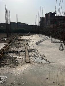 Project Image of 704.66 - 838.05 Sq.ft 2 BHK Apartment for buy in Devasha Asha Kiran Enclave