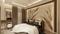 Harmony Sumitra Bedroom 1