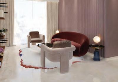 Project Image of 639.81 - 2457.94 Sq.ft 2 BHK Apartment for buy in Raymond The Address By GS Tower 2