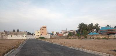 Project Images