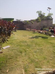 Project Image of 947.22 - 1863.23 Sq.ft Residential Plot Plot for buy in Aarti Ashoka Palm Meadows Phase 5