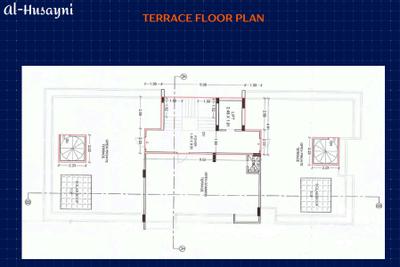 Project Image of 490.19 - 814.18 Sq.ft 1 BHK Apartment for buy in Murtuza Al Husayni