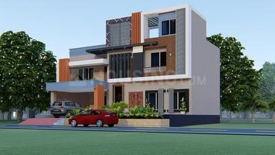 Project Image of 9135.0 - 10440.0 Sq.ft Residential Plot Plot for buy in Mayon Golden Gate