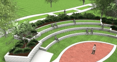 Project Image of 96.88 - 2872.89 Sq.ft Residential Plot Plot for buy in Vistarak Ayodhya Vistar