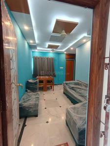 Project Image of 0.0 - 780.0 Sq.ft 2 BHK Apartment for buy in Samriddhi Nivas