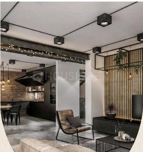 Project Image of 0.0 - 1200.0 Sq.ft 3 BHK Apartment for buy in Vee DE13 Arcade