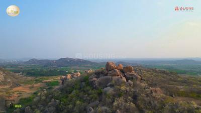 Project Image of 2199.5 - 6772.33 Sq.ft Residential Plot Plot for buy in Aliens Hub