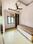 Pinnacle Gyan City Bedroom 2