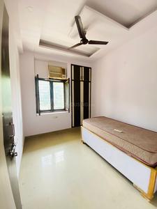 Project Image of 550.0 - 900.0 Sq.ft 2 BHK Villa for buy in Pinnacle Gyan City