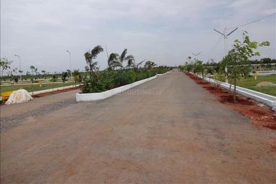 Project Image of 0.0 - 1200.0 Sq.ft Residential Plot Plot for buy in Aditya Eswar2 Enclave