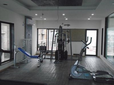 Project Image of 1133.0 - 1569.0 Sq.ft 2 BHK Apartment for buy in Fortune Signature