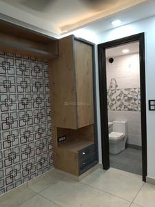 Project Image of 550.0 - 1050.0 Sq.ft 2 BHK Apartment for buy in AK Luxury Homes