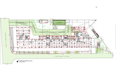 Project Image of 1200.0 - 1525.0 Sq.ft 2 BHK Apartment for buy in SP Epitome