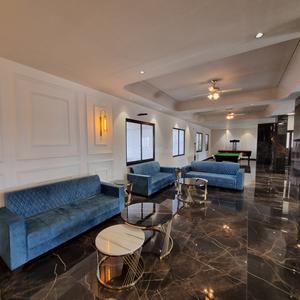Project Image of 446.27 - 1094.0 Sq.ft 1 BHK Apartment for buy in Vardhman Empire Estate