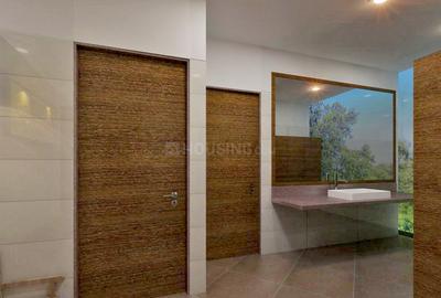 Project Image of 3500 Sq.ft 4 BHK Villa for sale in Khandala for Rs. 33900000