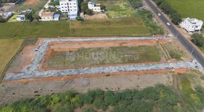 S P N Sathiyam Nagar Extension Plot 1
