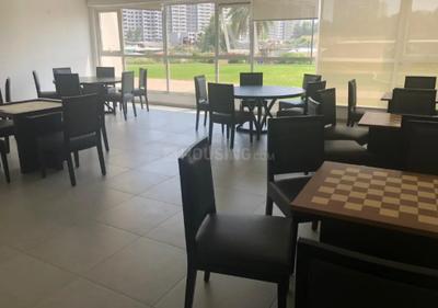 Project Image of 658.97 - 861.76 Sq.ft 1 BHK Apartment for buy in Sobha Dream Acres Tropical Greens Phase 8 Wing 43 and 44