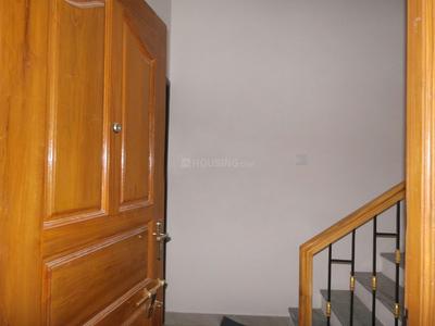 Project Image of 1370.0 - 1430.0 Sq.ft 3 BHK Villa for buy in MGP Blooom Villa