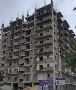 Project Image of 1370.0 - 1770.0 Sq.ft 2 BHK Apartment for buy in BLR Kaakatiya Diamond Heights