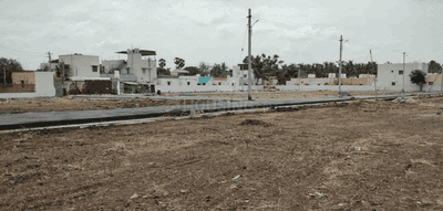 Project Images