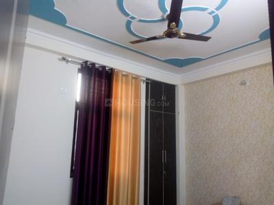 Project Image of 585.0 - 612.0 Sq.ft 3 BHK Villa for buy in Sundaram Shri Sai Heritage Villas