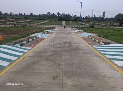 Project Image of 600.0 - 2400.0 Sq.ft Residential Plot Plot for buy in VC Galaxy