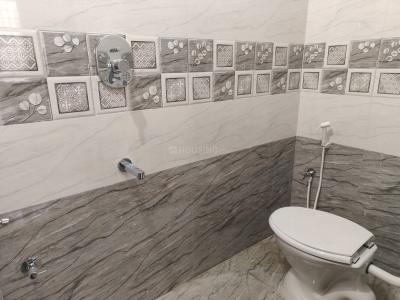 Project Image of 0.0 - 1300.0 Sq.ft 2 BHK Independent Floor for buy in Green Muthamizh