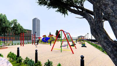 Project Image of 592.0 - 1374.0 Sq.ft Residential Plot Plot for buy in AKB Pavilion